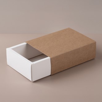 �α�ڽ� �����̵� ���̻��� K/W(���� 8~)