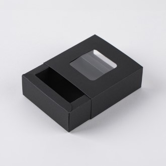 �α�ڽ� â���� ������/�����̵� �������� ����(���� 8~20cm)