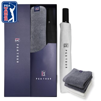PGA 2�ܿ����ڵ� �ϸ� ����+260g �ڸ��� ���Ÿ�� ��Ʈ