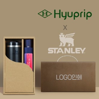 ����3�ܸ�������ڵ���� +���ĸ�887ml �Һ���-��Ʈ