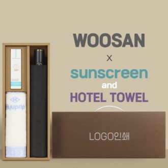 �����þ� 3��60 10K �ʰ��е� �����ڵ���� +��ũ��+��������Ÿ��Ÿ��-��Ʈ