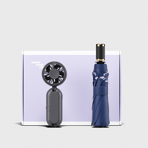 ��Ƽ�� ������Ʈ ��Ӻ긮�� �ϸ� ���� + ������ �̴� ��ǳ��