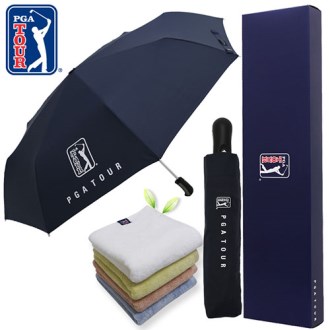 PGA 3�� 70 ���� ���� �ڵ���� + 180g ��� ��� Ÿ�ü�Ʈ