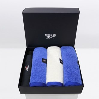 ���� 3�� ���� ģȯ�� � ��� + 180g �ڸ��� Ÿ�� 3����Ʈ �̴�