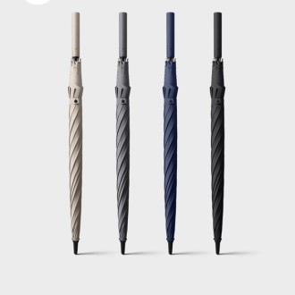 �ø��콺 8K ���� ����