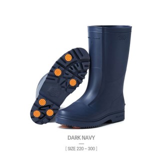 �ͽ��� ���� ���Ͼƿ��� ������� EVA�ֹ���ȭ