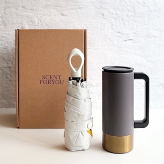 ��Ʈ���� �ʰ淮 ��Ƽ���� 5�ܿ��+ �����ξ� �ӱ��ż�Ʈ SU37