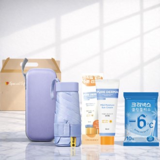 3����Ʈ LGǻ����� ��ũ�� �� �ڿܼ����� �簢5�� �ϸ����� ũ���ؽ� �� ��Ƽ�� ���̽� ����� ���� ���� ��Ʈ �ڿܼ�����