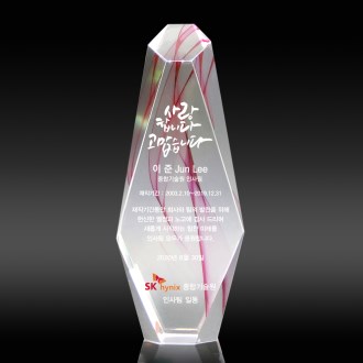 ��������� ������ �۰��� ũ����Ż���� art352A