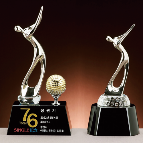 Ʈ���� SAM24T019