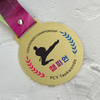 �ݼ� UV ���� �޴� �±ǵ�