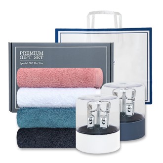 �ۿ� �����̾� ���� ��Ʈ (ȣ��40�� �콺Ƽ�� 1P �������� KR-050C ������� ��Ʈ 1P)