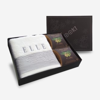 ���� ����Ÿ�� 1��+��� �� 2�� ��Ʈ (�� ��ǰ�� ����)