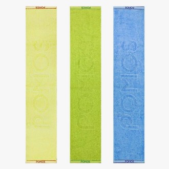 [�ۿ�Ÿ��] ���� �������� 80g �� ���� ������ Ÿ��