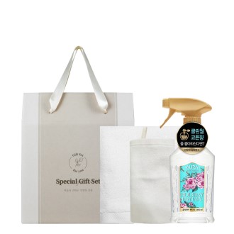 ȣ��Ÿ�� 150g Ż���� 400ml �ڵ�Ÿ�� 45g 3p �հ��� ���� 2ȣ ������Ʈ