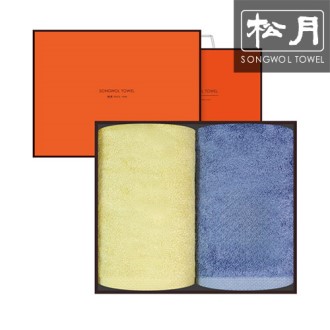 �ۿ� ��� ǻ�� 250g 2p