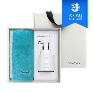 �ۿ�Ÿ�� ��Ƽ��Ʈ 2����(�÷�����180g1+��Ȱ���ۼ��ڵ����250ml1) ���ǰ ������Ʈ