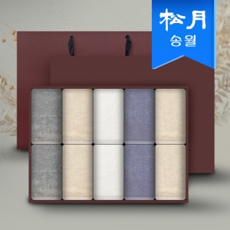 [�ۿ�Ÿ��] 160g �ڸ� 40�� 10�� ����Ÿ�� ������Ʈ ���ι�