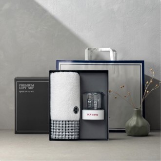 ��ī�ε� �����̾� �ۿ� ȣ���÷��� ��40 1P + �������� KR-050C ������� ������Ʈ 1P