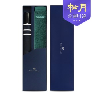 �ۿ� 40�� ����Ʈ40 Ÿ�� 200g + CM 2�� ���� ���̾ ��� 2P �޺���Ʈ