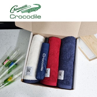 ũ��Ŀ���� ���Ǿ� �����Ǿ� Ÿ�� + 3�� 6k �ϸ� ���꼼Ʈ - 58��