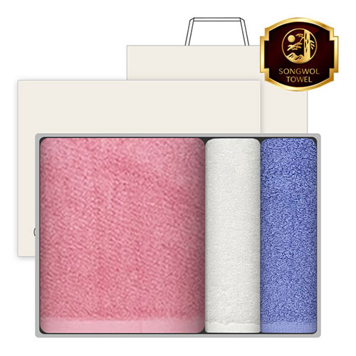 �ۿ� 40�� 170g ȣ�ڼ��� ���� 2�� ȣ�� �ٽ�68 Ÿ�� 1�� 3�� ���� ��Ʈ