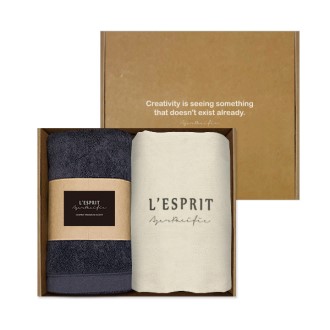 �����ڸ� ����� 2P ��Ʈ E(�ָ��� ���ڹ� + �����̾� Ÿ��)