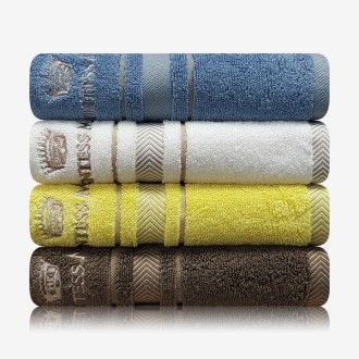 �ۿ�Ÿ�� ī���׽����� ��ġ 150g