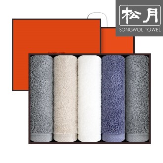 [�ۿ�Ÿ��]ȣ�� �ڸ� 40�� ����Ÿ�� 160g 5p��Ʈ