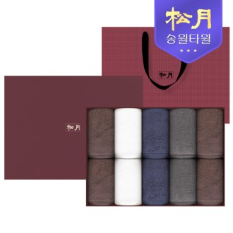 �ۿ� ����� ���� ������Ʈ 190g 10P