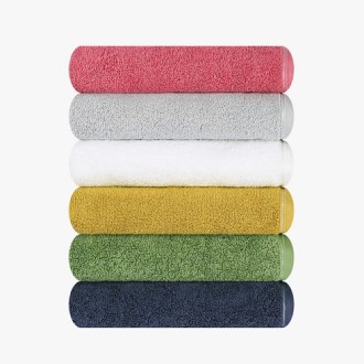 [�ۿ�Ÿ��] �÷�Ǯ40 170g �ڸ��� ���� 30�� Ÿ��