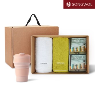 [�ۿ�Ÿ��] ���� ����Ʈ��Ʈ 32 �ۿ� �÷�ǮŸ�� 170g 2P + �Ǹ����Һ���500ml 2P