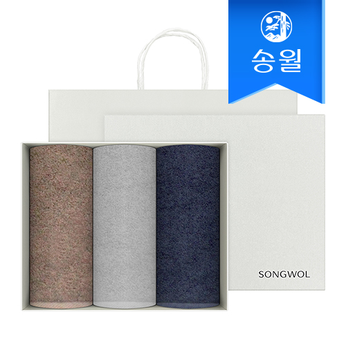 [�ۿ�Ÿ��] ȣ�ڼ��� ������ 170g 3p ������Ʈ(���ι�) ������ ���ǰ