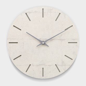 �������� ���� ������ ���ð� // �ֹ�����