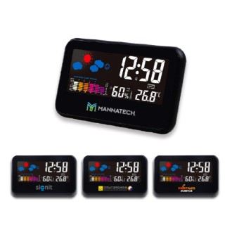 [2618] �÷� ���÷��� �������� �˶��ð� 15.5x9.5x3.9cm