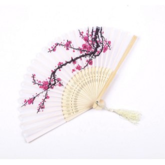 �����ä ���� �޴�����̽ĺ�ä �볪����ä