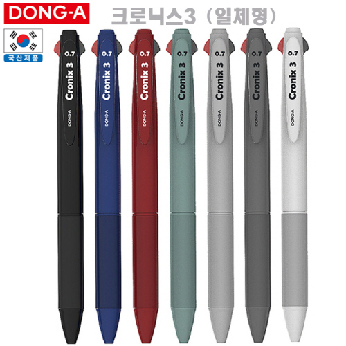 ���� ũ�δн� 3�� ����