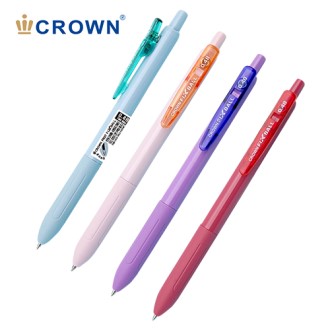 ũ��� Ǫ���� �Ƚ��� ���� (FX-48N)