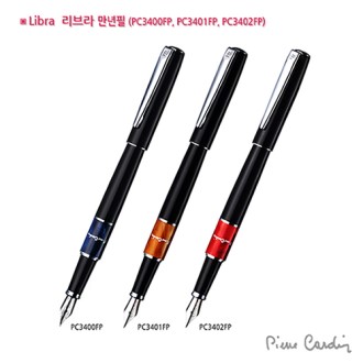 [�ǿ���������] ����� ������