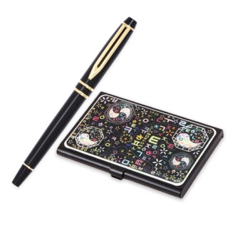 ������ ���� �������� �ѱ��±� �ڰ� �淮�������̽� 2��