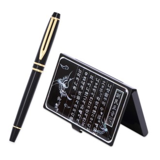 ������ ���� �������� �ƹ����� ��� �ڰ� �淮�������̽� 2��