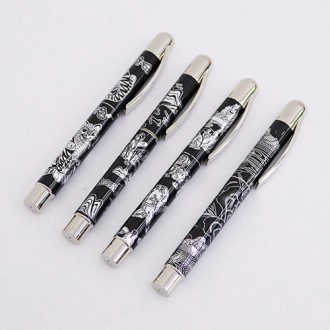 �Ƹ����� �μ��Ϸ���Ʈ ����4����Ʈ