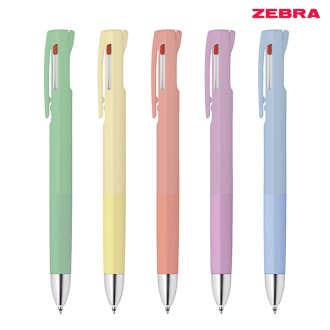 ����� ���� ����Ű 3�� ����, ������ ���̷�Ʈ ��ġ