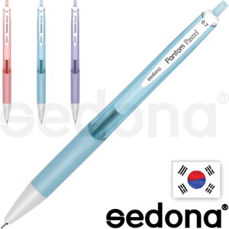 (����)������ �����Ľ��ڴϵ�0.7(������ũ/��������)