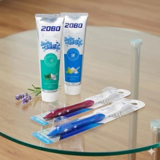 �ְ� 2080 ǻ��ġ�� 2�� + �ý��׸� ġ���ɾ� ��ɼ� ĩ�� 2�� + �����̽�