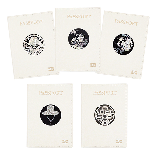 �������� �������� ����ĥ�� ���̺��� ī������ �ѱ� ���� ����ǰ �ܱ��� ���� ��ǰ���