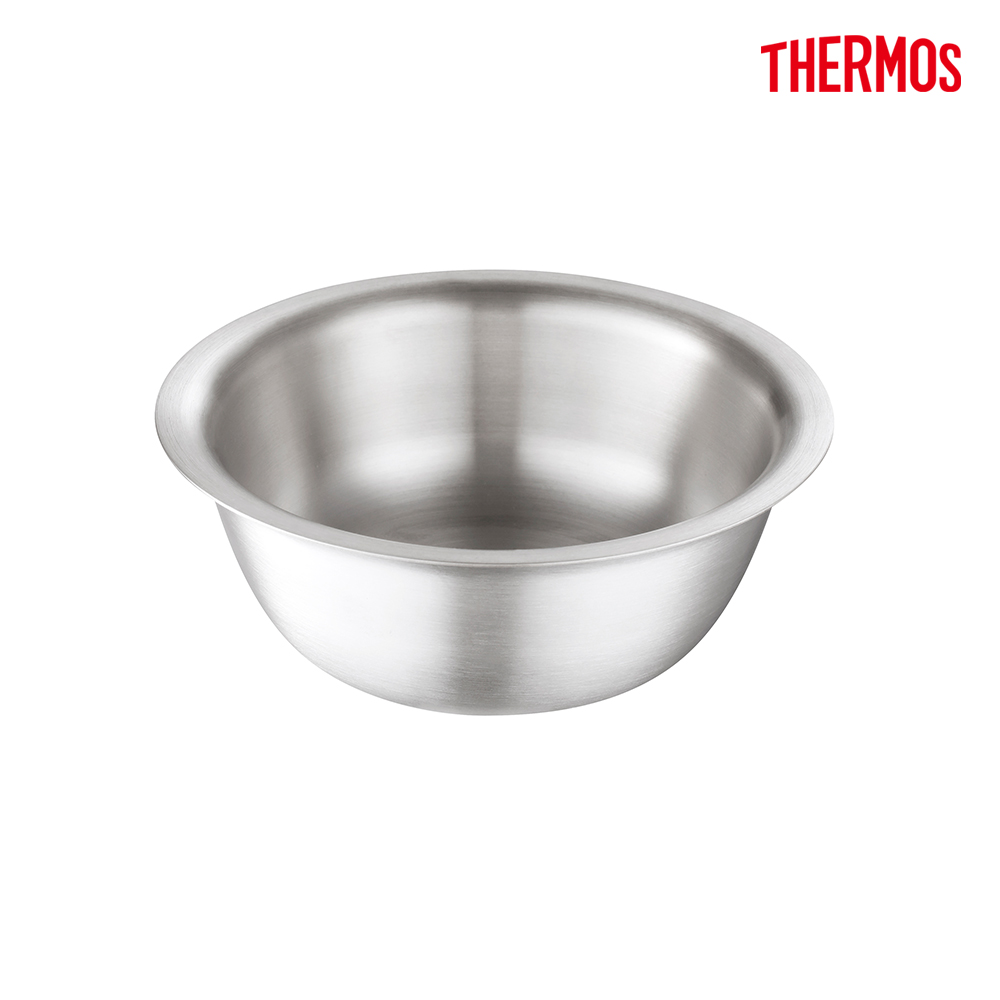 ��� Ʈ����ŷ ���̺����� ���� �� ROT-001K