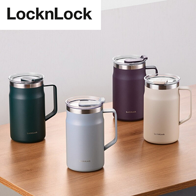 ���ض� LL-03 ��Ʈ�� �ӱ� 600ml