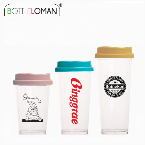 [��Ʋ�θ�] �������� ���� ������ ��(������) 473ml