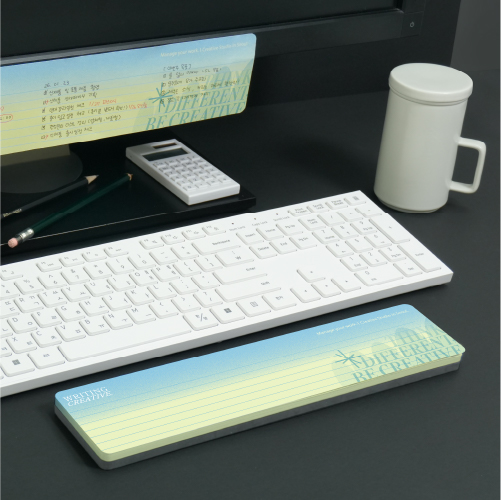 Ű���� ���� �޸� �е� (�ֹ�������)